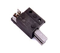 0170 pe 010 a.jpg