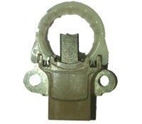 0170 pe 037 denso a.jpg
