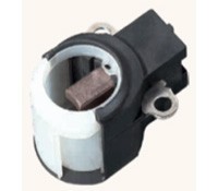 0170 pe 038 denso a.jpg