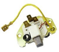 0170 pe 204 a.jpg