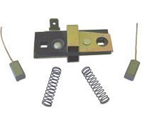 0170 pe 206 a.jpg