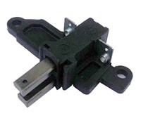 0170 pe 207 a.jpg