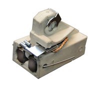 0170 pe 211 a.jpg