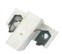0170 pe 218 a.jpg