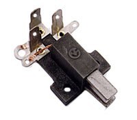 0170 pe 715 a.jpg