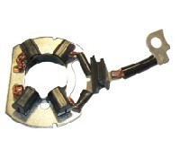0170 pe bosch 210a a.jpg
