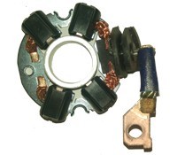 0170 pe delco 474 a.jpg