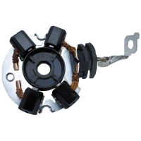 0170 pe delco 498 a.jpg