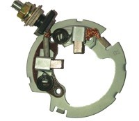 0170 pe honda 901 a.jpg