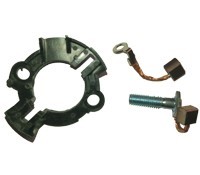 0170 pe honda 902 a.jpg