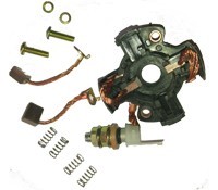 0170 pe honda 909 a.jpg