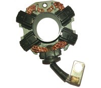 0170 pe jfx 8326 453 a.jpg