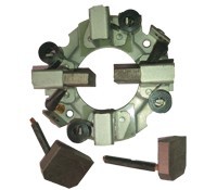 0170 pe mitsu 24v 472 a.jpg