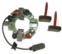 0170 pe mitsu.24v 471 a.jpg