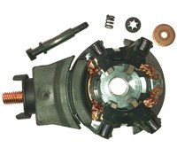 0170 pe mitsuba 450 a.jpg
