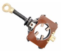 0170 pe mitsubishi441 a.jpg