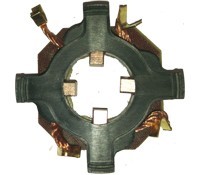 0170 pe nipponden 440 a.jpg