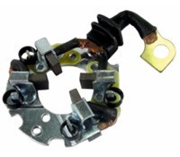 0170 pe valeo 443 a.jpg