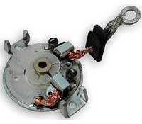 0170 pe valeo 445 a.jpg
