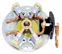 0170 pe valeo 446 a.jpg
