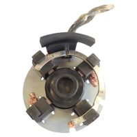 0170 pe valeo 477 a.jpg