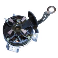 0170 pe valeo 490 a.jpg