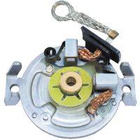 0170 pe valeo 495 a.jpg