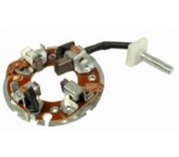 0170 pe yamaha 910 a.jpg