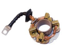 0170 pedx 140 a.jpg