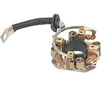 0170 pedx 142 a.jpg