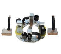 0170 pedx 157 a.jpg