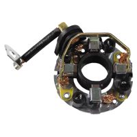 0170 pefx 73 a.jpg