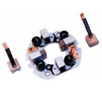 0170 pejas 80 81 a.jpg