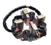0170 pem100r 12 a.jpg