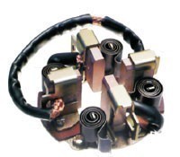 0170 pem100r 24 a.jpg