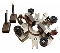 0170 pemax 25 26 a.jpg