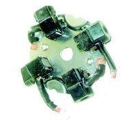 0170 pemax 29 a.jpg