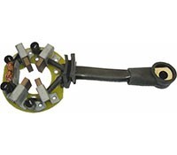 0170 pemitsubishi200a a.jpg