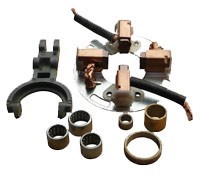 0170 pepx 142 144 kit a.jpg