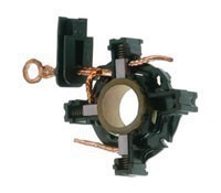 0170 pepx 155d 3 a.jpg