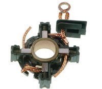 0170 pepx 155d 4 a.jpg