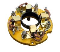 0170 perx 69 a.jpg