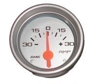 0171 a 52 agp a.jpg
