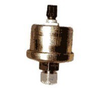 0171 bc 35 a.jpg