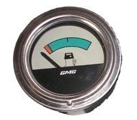 0171 c 3350 a.jpg