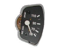 0171 te 2094 a.jpg
