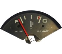 0171 tt 6 a.jpg