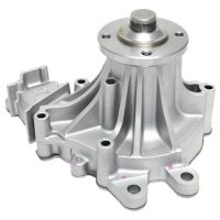 0173 gwt150a a.jpg
