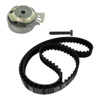 0174 kd d402 a.jpg