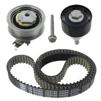 0174 kd d516 a.jpg